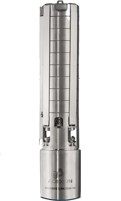bomba-para-estanques-de-agua-1