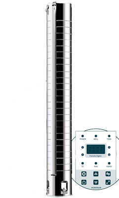bombeo-solar-BELENUS-7.5H.240M-11-bombeo-de-agua