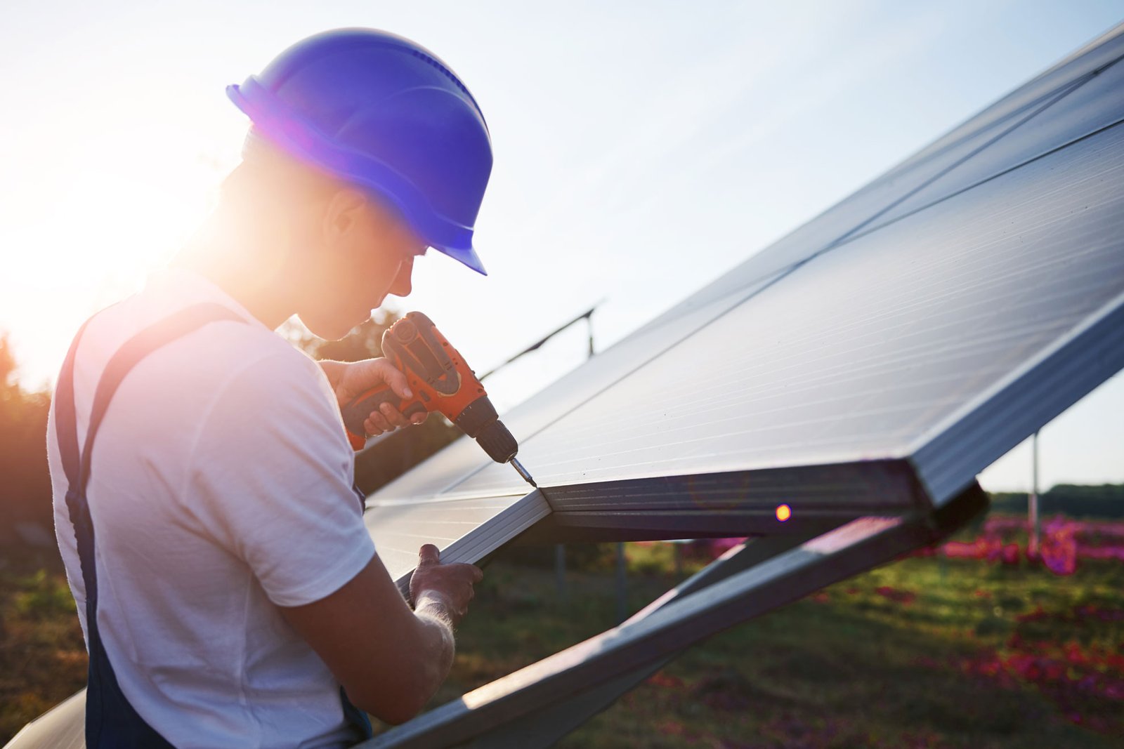 instalacion-placas-solares-3