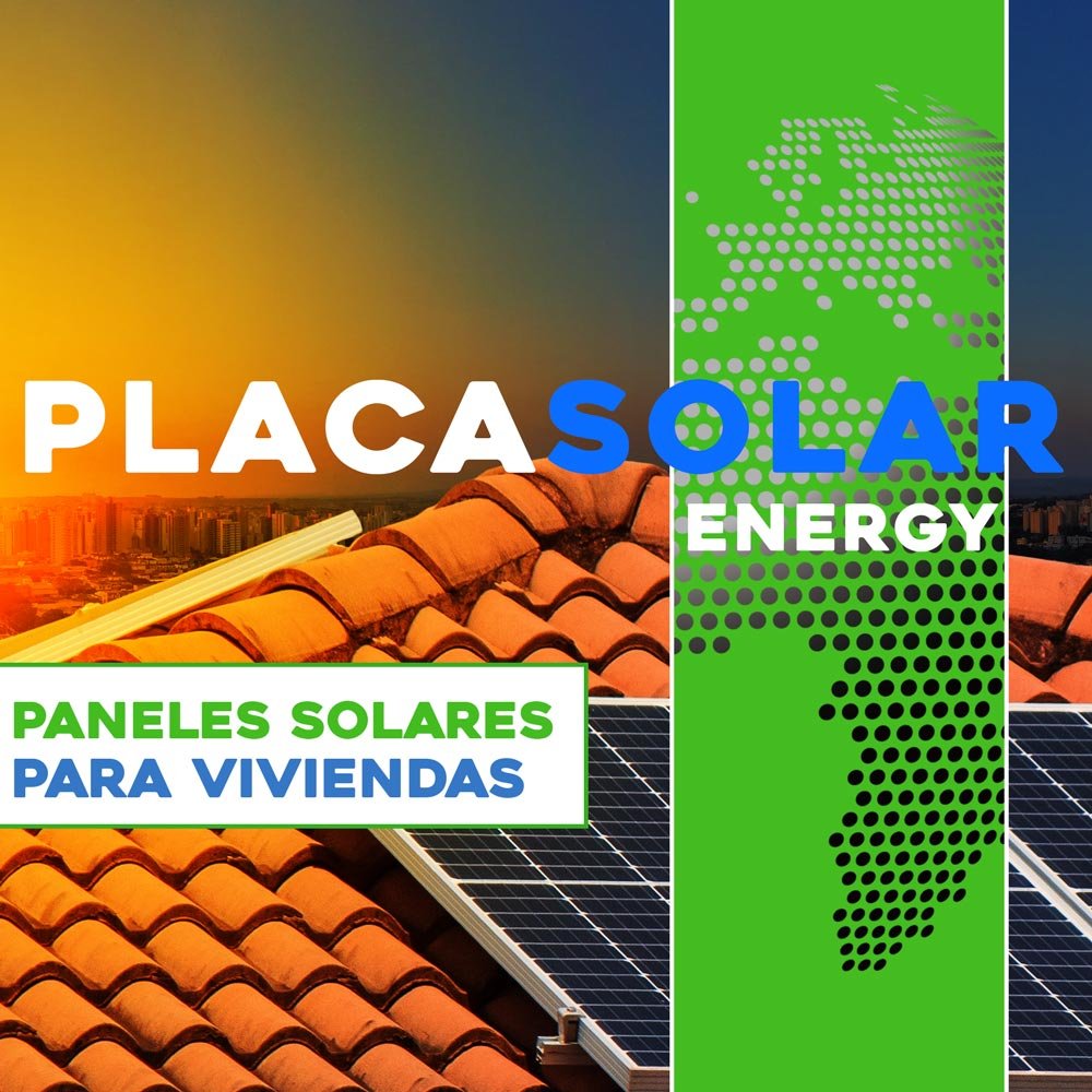paneles-solares-para-viviendas-en-sevilla