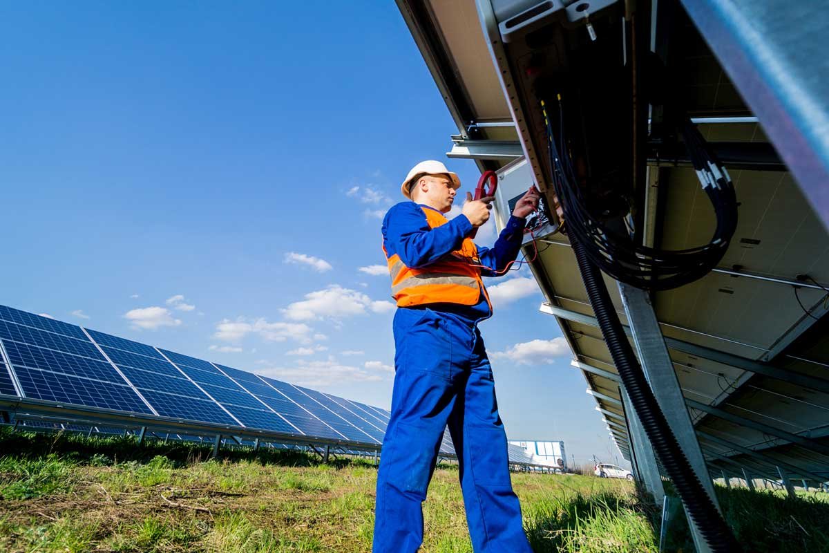 servicios-de-mantenimiento-energetico